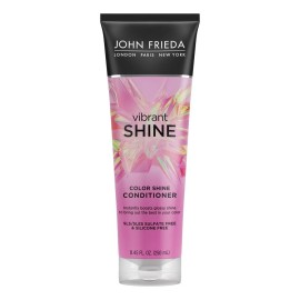 Acondicionador John Frieda Vibrant Shine