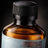 Nashi Agan Energy Shampoo Anticaida Energizing 200 Ml
