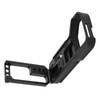 Camera Plate L Bracket Plate Dslr Stand Quick Release Plate