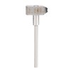 Metal Engraving Handpiece Engraving Knife for Jewelry Making Processing (R2.0