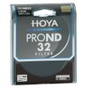 Hoya 82 mm Pro ND 32 Filter