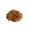 Peruvian Sphagnum Moss by Orchid Nerd 1 Kilo