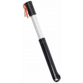 Darlac DP1566 Saw Handle