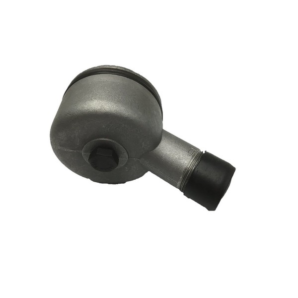 RAParts INP-F-68517264-B Adapter-Tachometer, D3NN17N264B