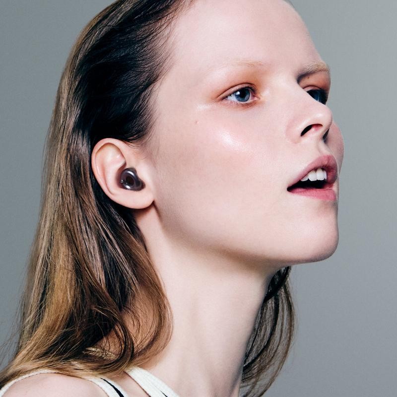 Loop, Switch 2 Adjustable Ear Plugs, Noise Control, 3 Noise