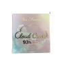 Too Faced Cloud Crush Blurring Blush-candy cloud .17oz 5g