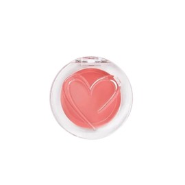 Rubor Beauty Creations Stay blushing cute sayless multiusos de 3.6g