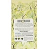 Heath & Heather Fennel Tea Bags (Pack of 6, Total