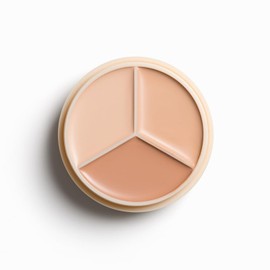 concealer palette 01