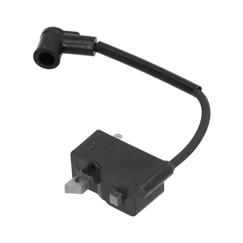 Ignition Coil Trimmer Replacement Accessory for STIHL FS75 FS80 FS85
