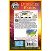 Everwilde Farms - 2000 Mistflower Native Wildflower Seeds - Gold