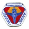 USAF USN USMC McDonnell F-4 Phantom II Patch US seller
