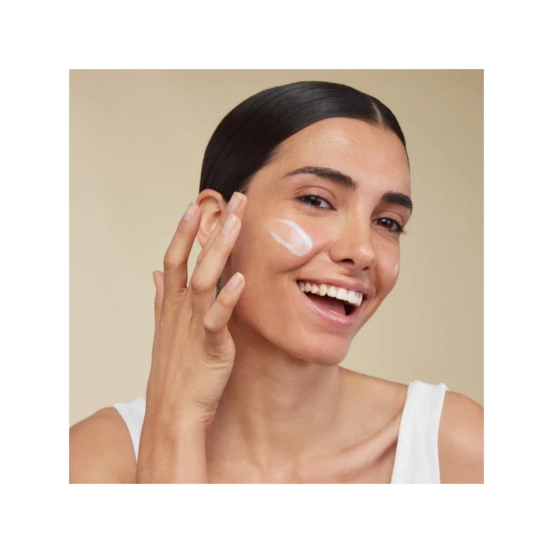 Napoleon Perdis Auto Pilot Pre Foundation Skin Primer 30ml