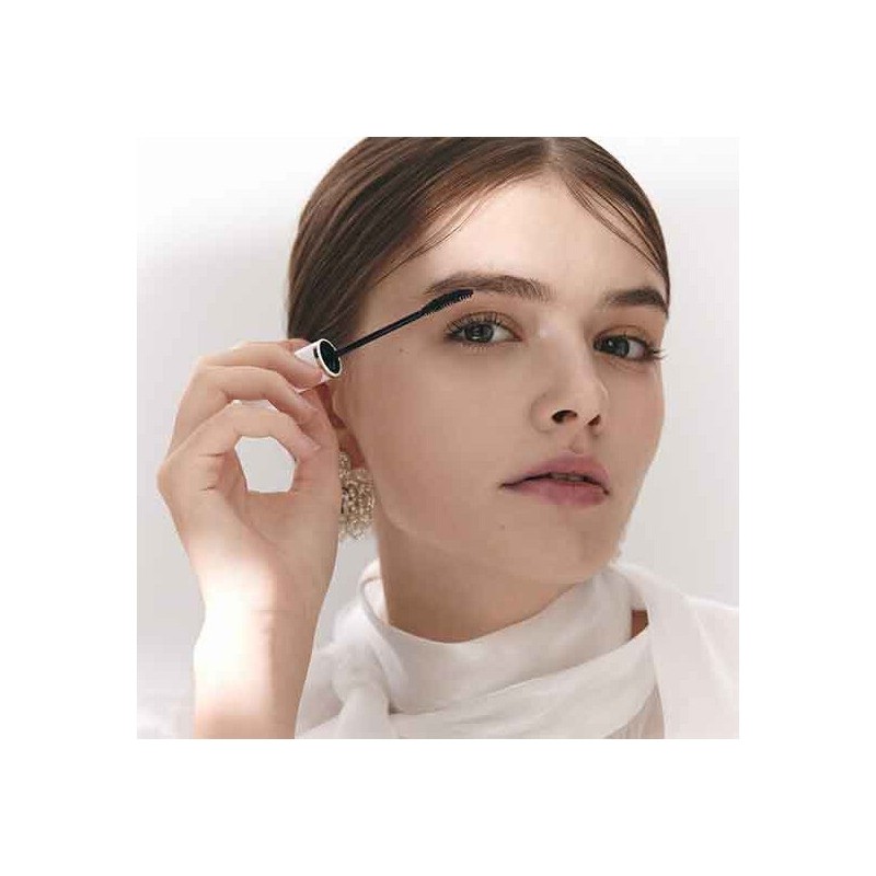 Curl Keep Mascara / 컬 킵 마스카라