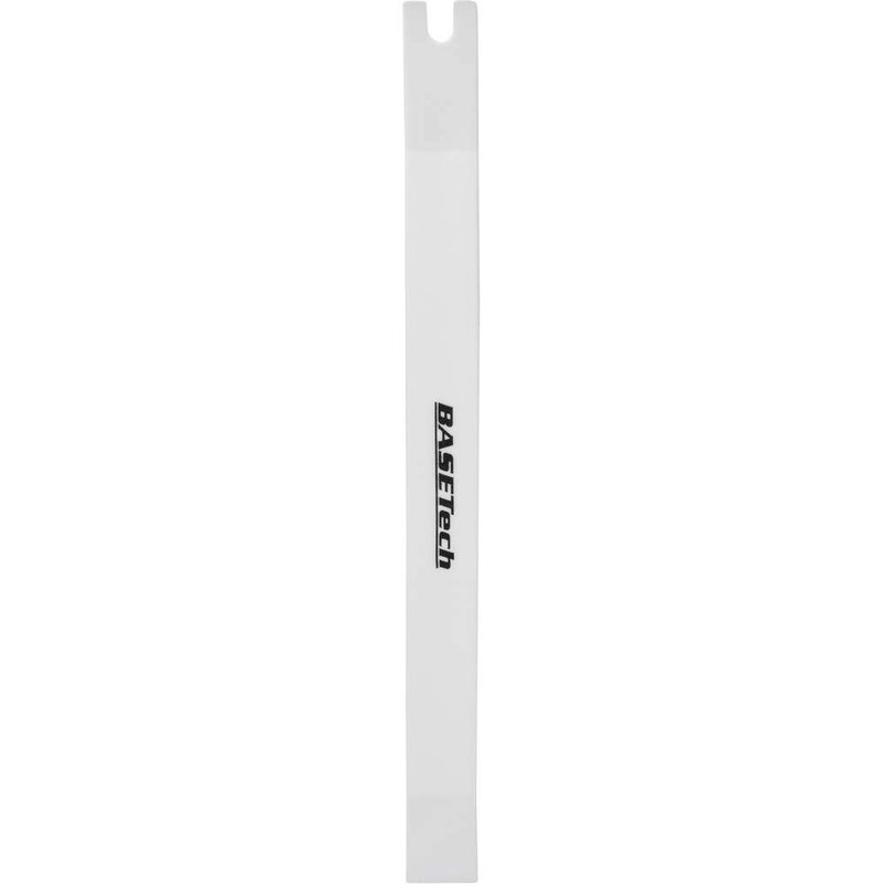 Basetech Combination Mounting Wedge BT-2331523