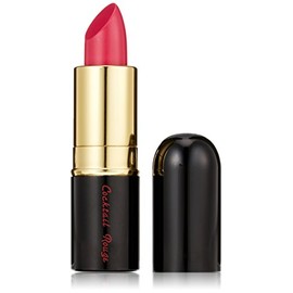 Cocktail Rouge 103 Pink Series