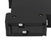 WiFi Smart Circuit Breaker Remote Control Rail Mounted Voice Timer