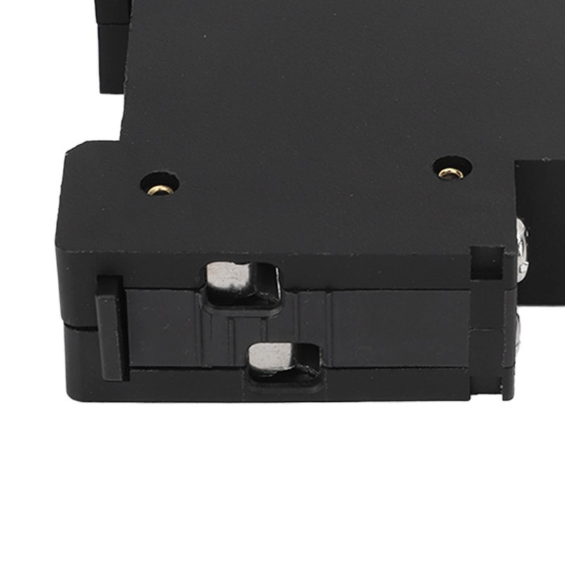 WiFi Smart Circuit Breaker Remote Control Rail Mounted Voice Timer