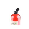 Secreto Herbal Shampoo Prevención Caída y Fortalecimiento con Chile 1