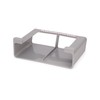 Joseph Joseph CupboardStore Under Shelf Storage Film, Foil and Bag