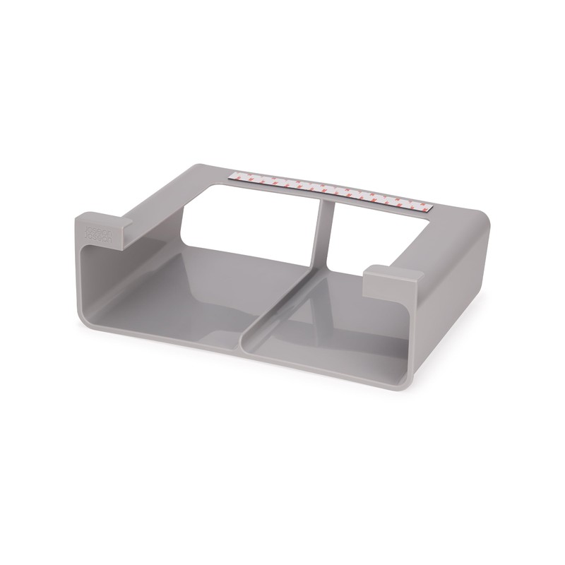 Joseph Joseph CupboardStore Under Shelf Storage Film, Foil and Bag
