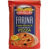 Pastificio Divella Flour For Pizza 00 (1 x 1000g)