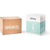 Spärkel Carbonator 90-Pack (3 x Carbonator 30-Packs) - For Spärkel