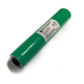 GLEPOWEER 3.6V 3000mAh Ni-MH Battery (1PACK) Compatible with Streamlight Stin...