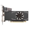 Graphics Card 4GB GDDR5 128bit PCI Express 3.0 Desktop Graphics