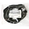 Harman & Heatilator 4000W Tadpole Firebox Door Gasket Seal 1-00-00539