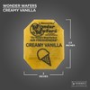 Wonder Wafers - Diamond-Ultra Scented Car Air Fresheners - Individually
