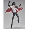 Reborn! Kyoya Hibari Pop Up Parade PVC Figure