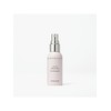 [Chantecaille] Pure Rose Water 45ml / [샹테카이] 퓨어 로즈 워터