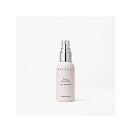 [Chantecaille] Pure Rose Water 45ml / [샹테카이] 퓨어 로즈 워터 45ml