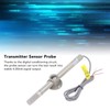 Temperature and Humidity Transmitter Probe, Temperature and Humidity Sensor 15-30