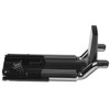 Krups MS-5A01787 Coffee Outlet for Fully Automatic Coffee Machines