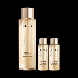 Hera [헤라]NEW 시그니아 리파이닝 워터 에센스 [Hera] NEW Signia Refining Water Essence