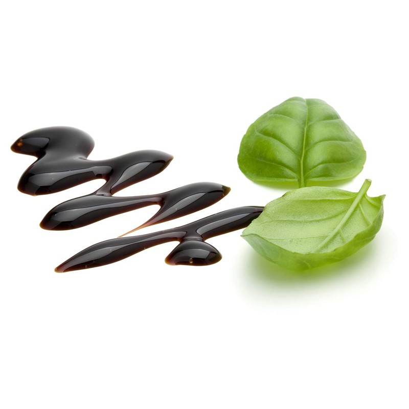 Blazing Bella Fig Balsamic Vinegar (16.9 Fl Oz - 500ML)