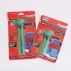 Akkerds Circular Cutter Compass Cutter Color