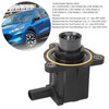 Turbocharger Bypass Valve Stable Performance CJ5Z9U465A Replacement for Ford Edge