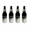 Dominus 도미나스 폴리다티놀 도미나 기미앰플 도미노 도미노스 4개 MJ Dominus Polydatin Dominant Spot Ampoule Domino 4 Pack MJ