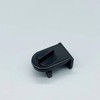 Balcony Window and Door Security Lock Intrusion Prevention 2ea