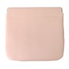 prendre Mini Pouch Pouch Accessory Holder PU Leather Makeup Pouch