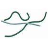 50cm Flexible Ruler, Linex Bendy Ruler with Tracing Edge