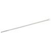 Wetec Cable Ties Natural 200 x 4.5 mm Bundle Diameter