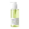 Nodinary Be Plain Mung Bean Cleansing Oil 200ml x 3 / 노디너리 비플레인 녹두 클렌징 오일 200ml x 3개