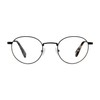 Scojo New York The Booth Reading Glasses, Handmade Scratch Resistant