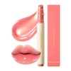 Nature Republic Nature Republic HONEY MELTING LIP (02 FIG) SOFT