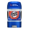 Speed Stick Stress Defense 85gr en gel