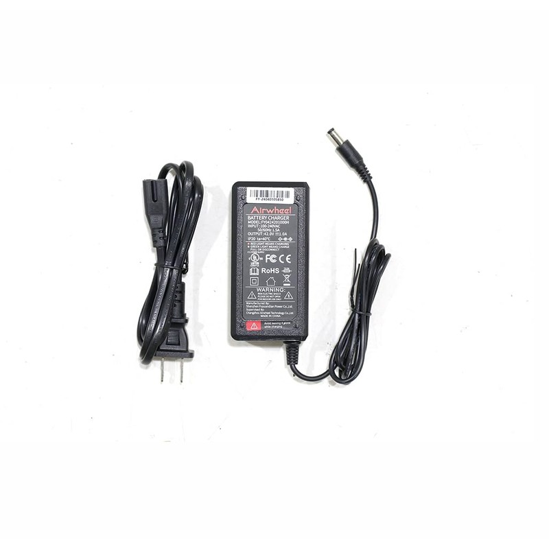 Airwheel SE3S/SE3miniT smart suitcase luggage accessory